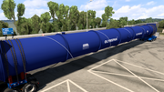 ets2-20250720-080125-00.png