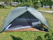 IMG-20250629-150101779-HDR