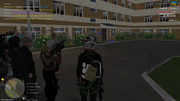 UKRAINE-GTA-09-09-2026-20-15-07