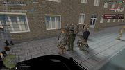 UKRAINE-GTA-02-07-2026-19-29-44