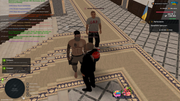 Screenshot-81