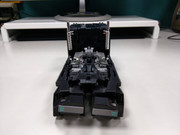 Masterpiece-MP-49-Black-Convoy12