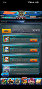 Screenshot-2026-07-15-174420