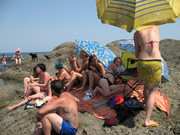 Bulgariatek Varvara 2008 248