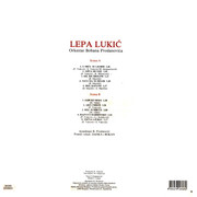 [Slika: Lepa-Lukic-1992-z.jpg]