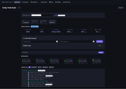 Screenshot-2026-07-18-at-17-20-39-Emby-Trakt-Suite