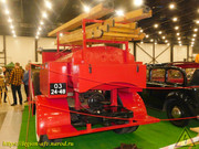 DSCN2379