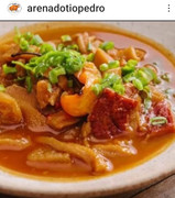 Whats-App-Image-2026-04-15-at-16-45-40