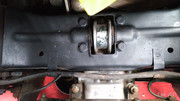 P-20210403-125049-p.jpg