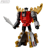 Generations-Selects-Volcanicus-20