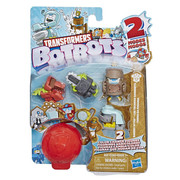 Botbots-Bakery-Bytes-Lawn-League-06