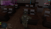 UKRAINE-GTA-30-05-2026-1-04-54