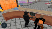 Grand-Theft-Auto-San-Andreas-Screenshot-2026-08-20-12-22-20-01