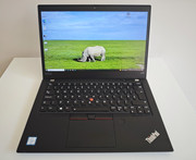 x390-10