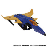 Takara-Transformers-Earthrise-EX-19-Ramjet-and-Dirge-Official-Images-6-scaled-800
