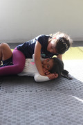 IMG-6901