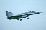 31 GvIAP MiG-29S, 07 red_2960727436_20.04.92