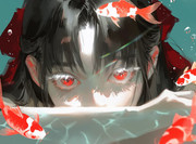 3345dbfafc3ff775d3bacd194ed5ef59.jpg