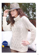 Vyazanaya-moda-iz-Finlyandii-2012-03-24