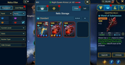 Screenshot-2026-06-17-145011