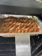 [Image: IMG-3867.jpg]