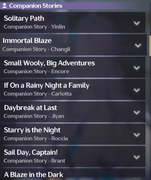 Screenshot-2026-02-17-203203