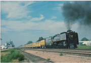 [Image: Union-Pacific-844-16.jpg]