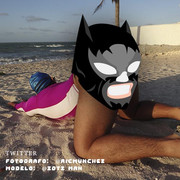 UN-DIA-EN-LA-PLAYA-0000-Capa-2