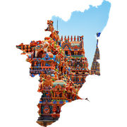 Tamil Nadu