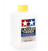 https://i.postimg.cc/jDHjCx9N/tamiya-lacquer-thinner-250ml.jpg