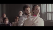 Emilia-(1)