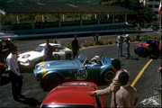  1964 International Championship for Makes - Page 3 64tf148-AC-Shelby-Cobra-I-Ireland-M-Gregory-6