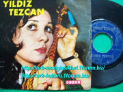 Yildiz-Tezcan-Seyyah-Olup-Su-Alemi-Gezerim-Kader-Torbasi-1966