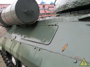 Советский тяжелый танк ИС-3, Шклов IS-3-Shklov-142