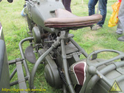 IMG-7035