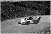 Targa Florio (Part 5) 1970 - 1977 - Page 6 1974-TF-2-Pianta-Pica-024