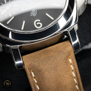 Panerai Luminor Marina - Image 7