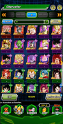 Screenshot-2026-01-26-163527