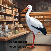 jakazabawariacie (obrazek wygenerowany przez SI)