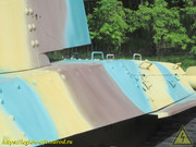 IMG-0145