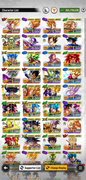 Screenshot-2026-06-05-175314
