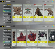Screenshot-2026-05-16-054450