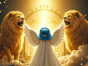 photo_2842@27-11-2024_17-27-26