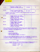 1962-04-03-R4-accessoires-p3.jpg
