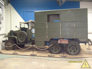 Реестр галереи "Небронированная техника" S6300861