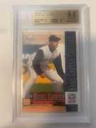 FB_IMG_1619890604282