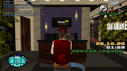 sa-mp-519