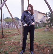 elsa-martinelli-e23