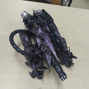 Studio-Series-Shockwave-01-1