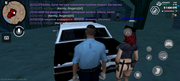 Screenshot-20260621-225254